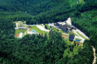 Kocierz Hotel & Spa