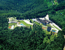 Kocierz Hotel & Spa