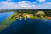 Hotel Ognisty Ptak