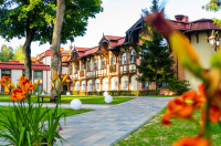 Hotel Anders ****