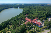 Hotel Anders ****