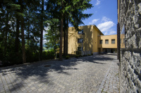 Hotel Pod Jedlami***