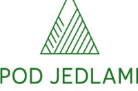 Hotel Pod Jedlami***