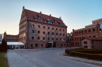 Hotel Królewski