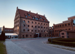 Hotel Królewski