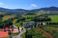Hotel Morawa