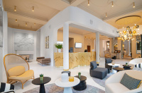 Rezydent Sopot MGallery Hotel Collection