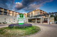 Holiday Inn Resort Warszawa-Józefów