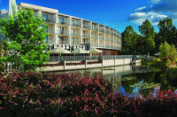 Holiday Inn Warszawa Józefów