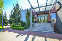 Hotel IKAR