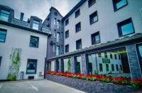 Hotel Senator*** Centrum Konferencyjne & Spa