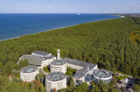 Hotel SENATOR ****
