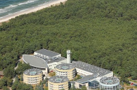 Hotel SENATOR ****