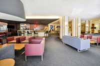 Scandic Gdańsk