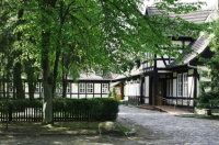 Smolarnia Hotel & Restaurant