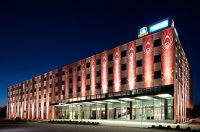 Best Western Premier Kraków Hotel