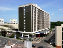 Neptun Szczecin