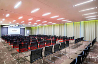 Novotel Kraków City West