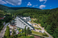 Hotel Klimczok ****