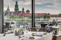 HOTEL KOSSAK