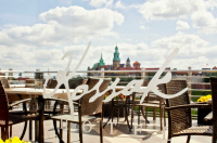 HOTEL KOSSAK