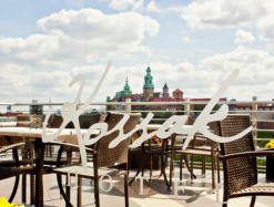 HOTEL KOSSAK