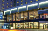 Novotel Poznań Centrum