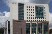 Centrum szkoleniowo-konferencyjne KOCHTEX
