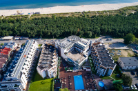 MALOVES RESORT & SPA