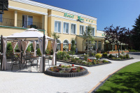 Hotel Renusz***