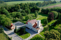Wieniawa Hotel****