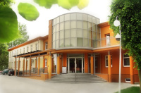 Hotel Jarota