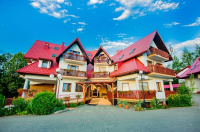 Hotel Jan