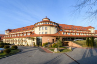 Hotel Ossa Congress & Spa