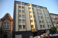 HIT HOTEL