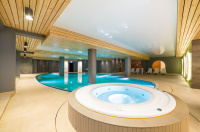 Hotel Villa Park MED & SPA