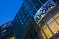 Radisson Blu Hotel Szczecin