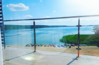 Hotel SUŁKOWSKI Conference Resort
