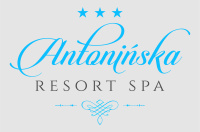Antonińska Resort SPA