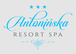 Antonińska Resort SPA