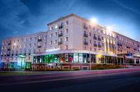 Grand Hotel Kielce