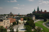 Sheraton Grand Kraków