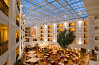 Sheraton Grand Krakow