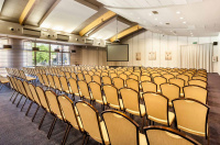 Qubus Hotel Legnica