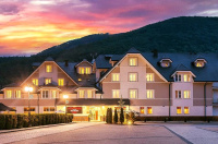 Hotel Skalite SPA & Wellness