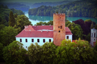 Zamek Joannitów