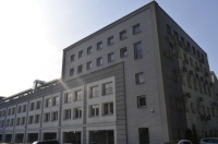 Opolska 22
