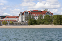 Sheraton Sopot Hotel