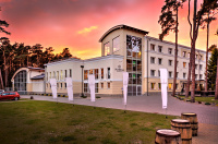Marena Wellness & Spa