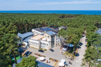 Marena Wellness & Spa
